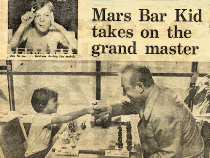 andrew and korchnoi